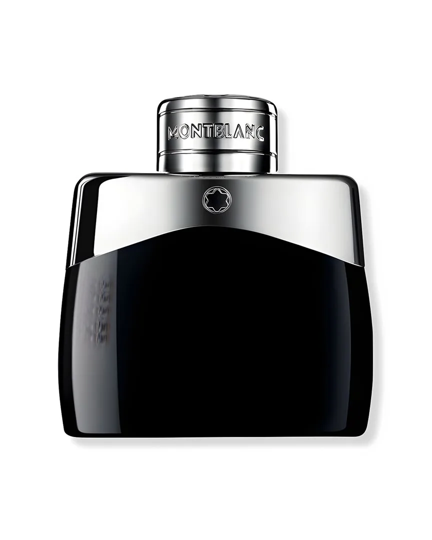 1oz Legend EDT by Montblanc