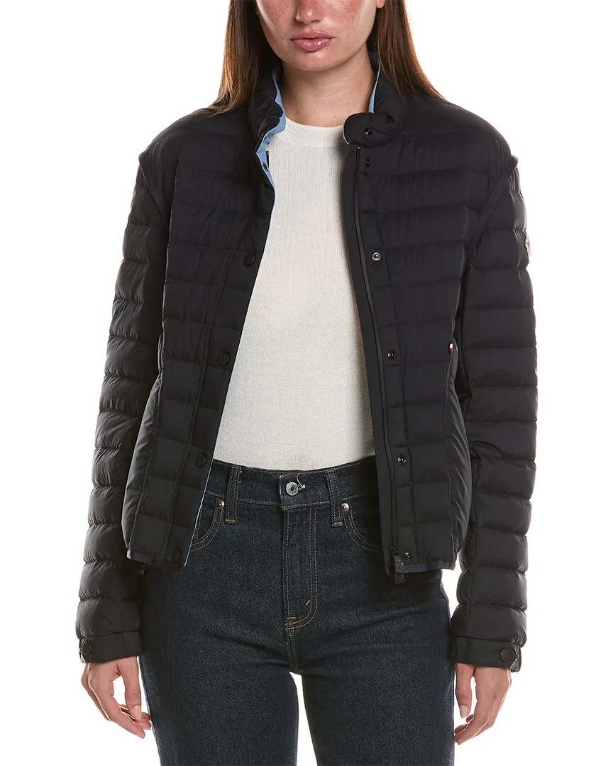Madulains Jacket