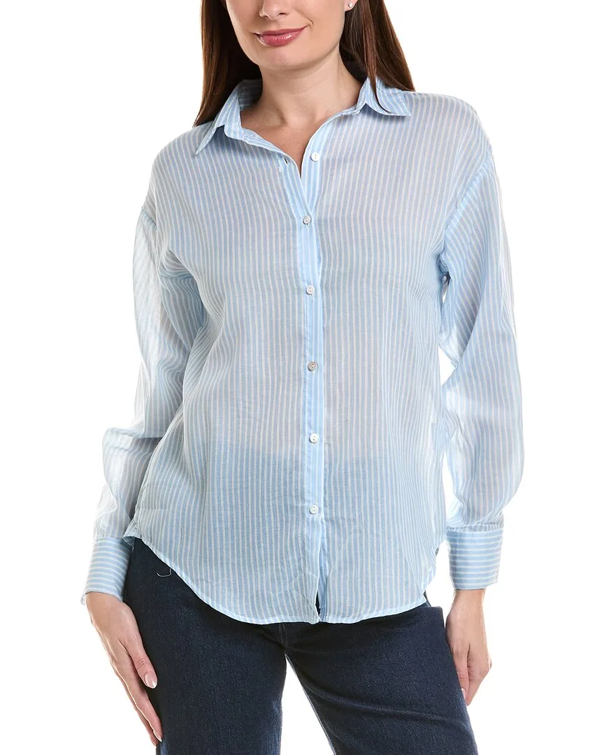 Marvelous Blouse