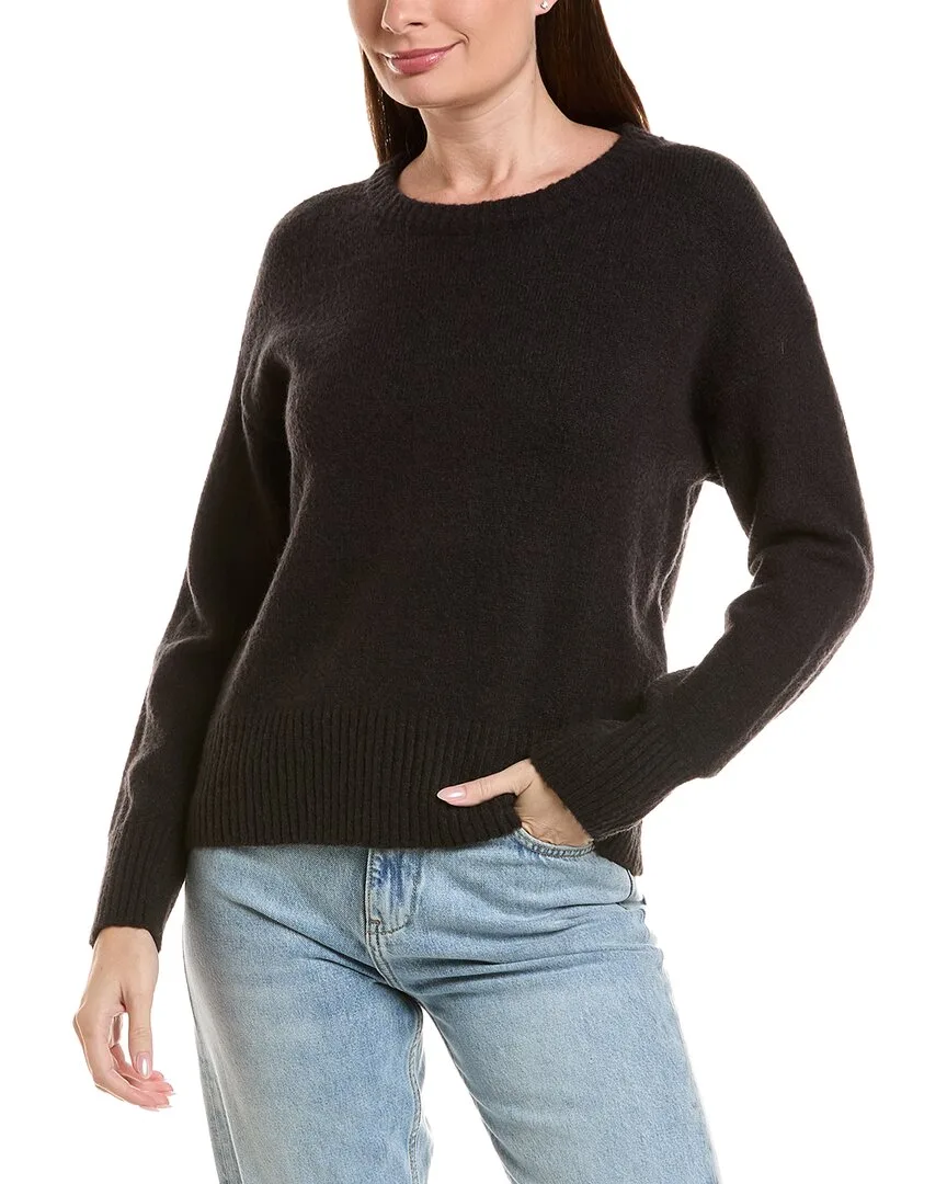 Nissya Pullover