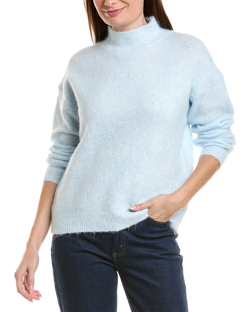 Bufallo Pullover