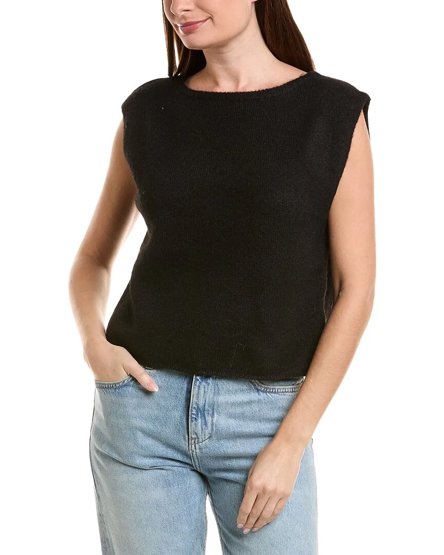 Northway Pullover