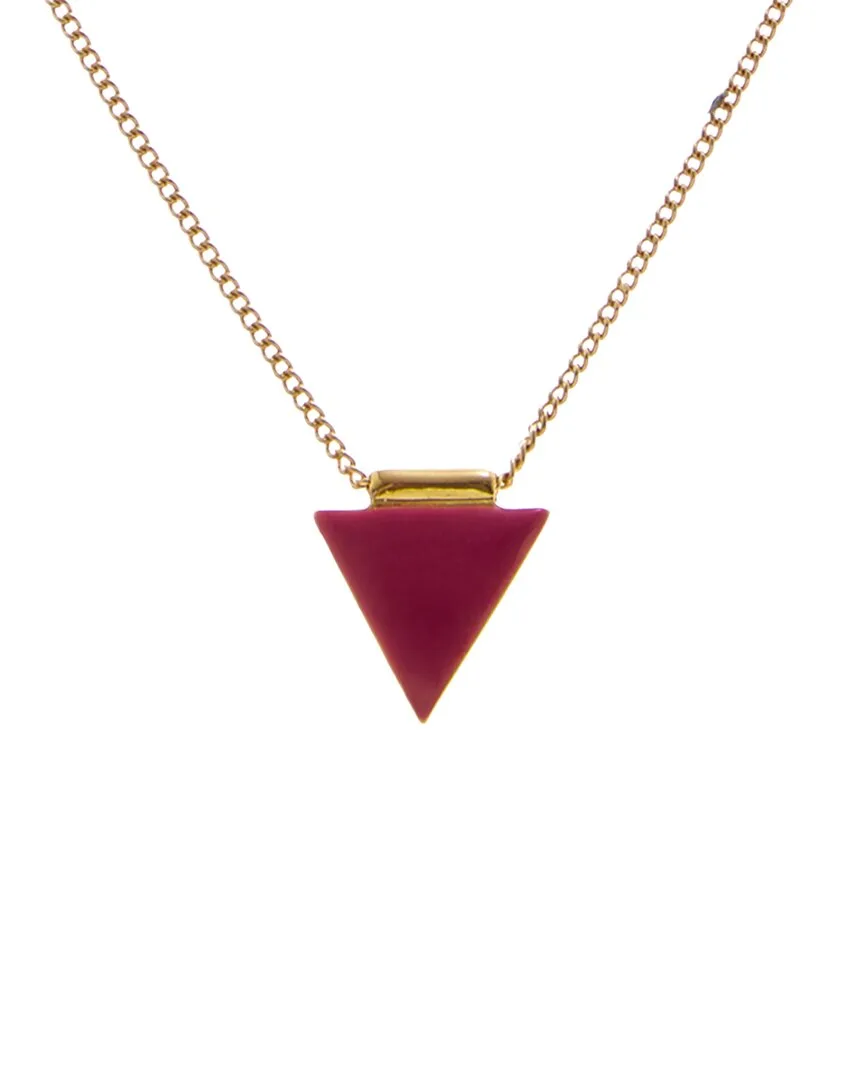 Necklace by Isabel Marant