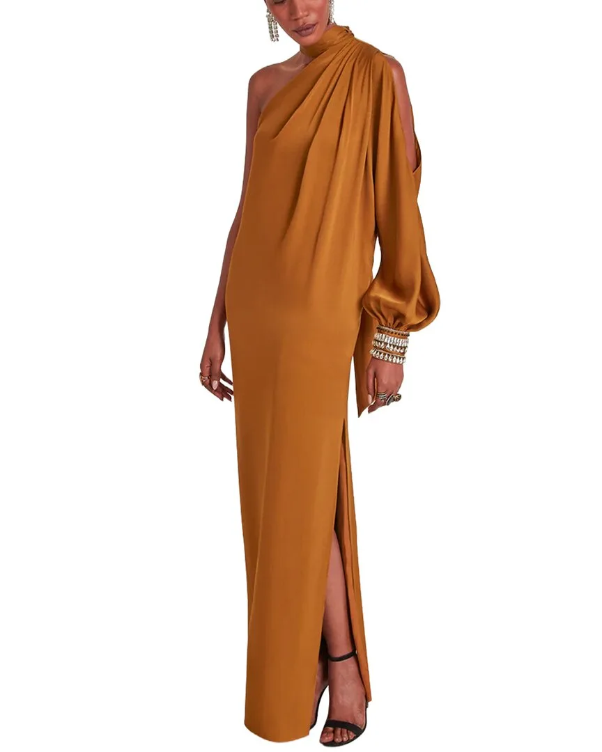 Adalina Dress