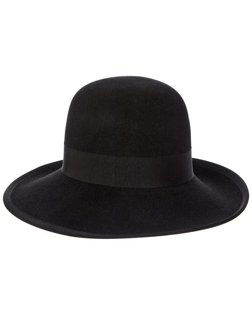 Vlogo Signature Hat by Valentino