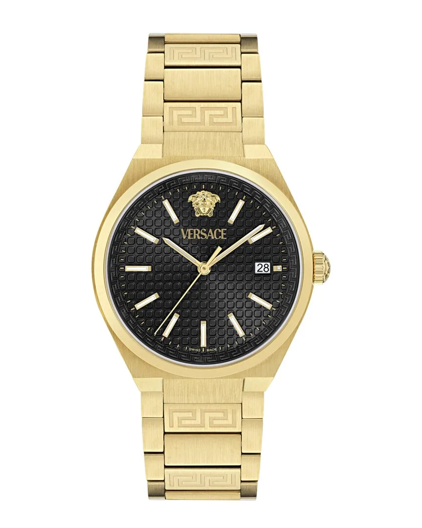 V-Auria Watch