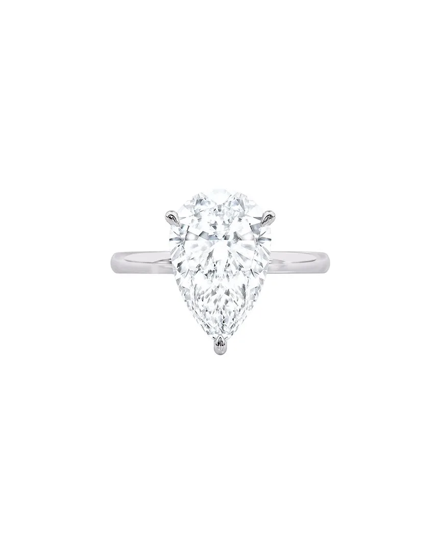 14K 2.00 ct. tw. Lab-Grown Diamond Ring by Lab Grown Diamonds