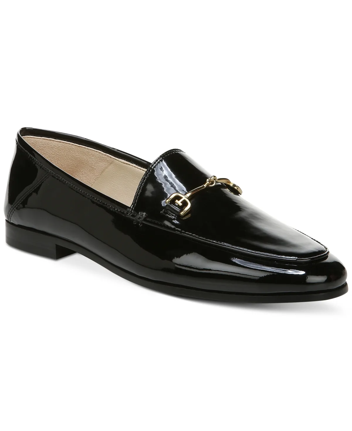 Sam Edelman Loraine Tailored Loafers by Sam Edelman