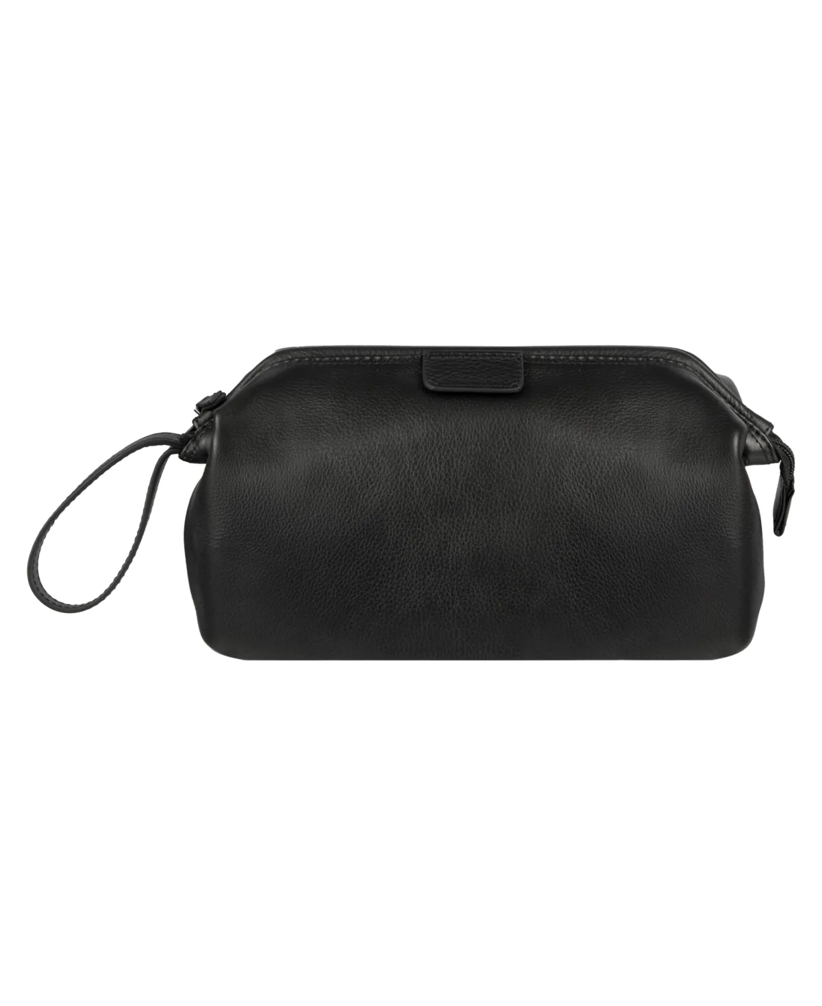 Fitzgerald Large Travel Kit by Lux Leather
