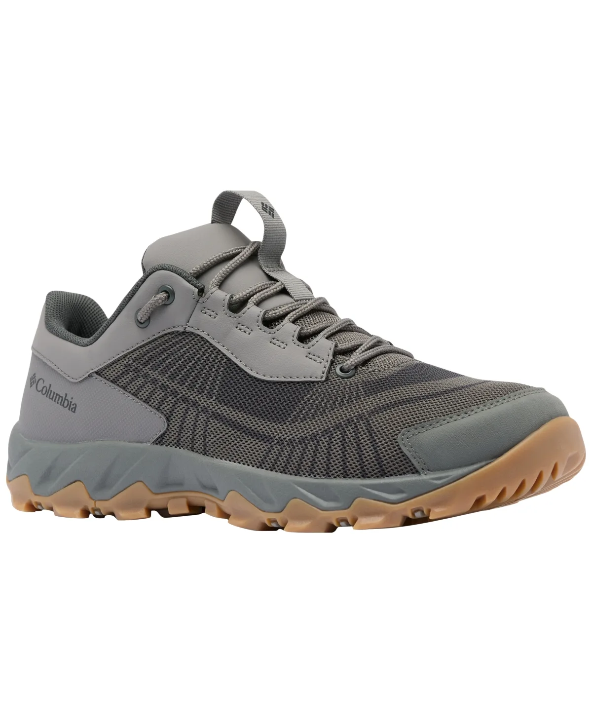 Twin Pine Waterproof Round-Toe Boots by Columbia
