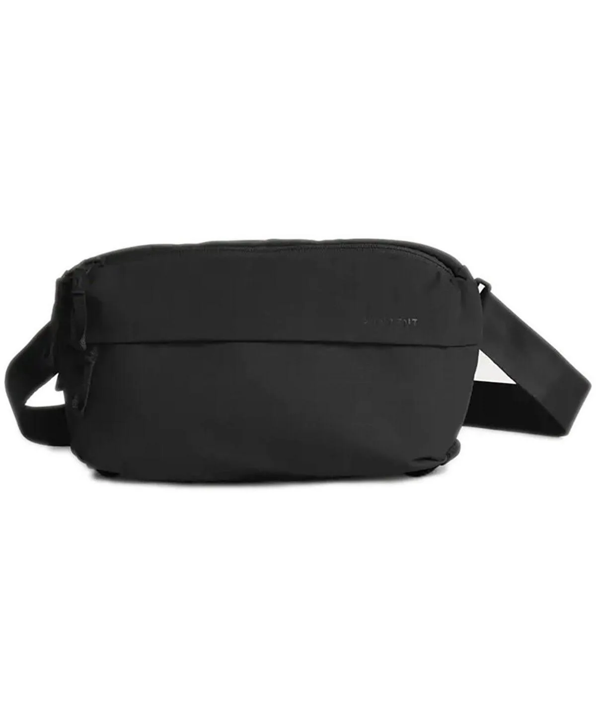 Everything 4L Camera Sling Bag