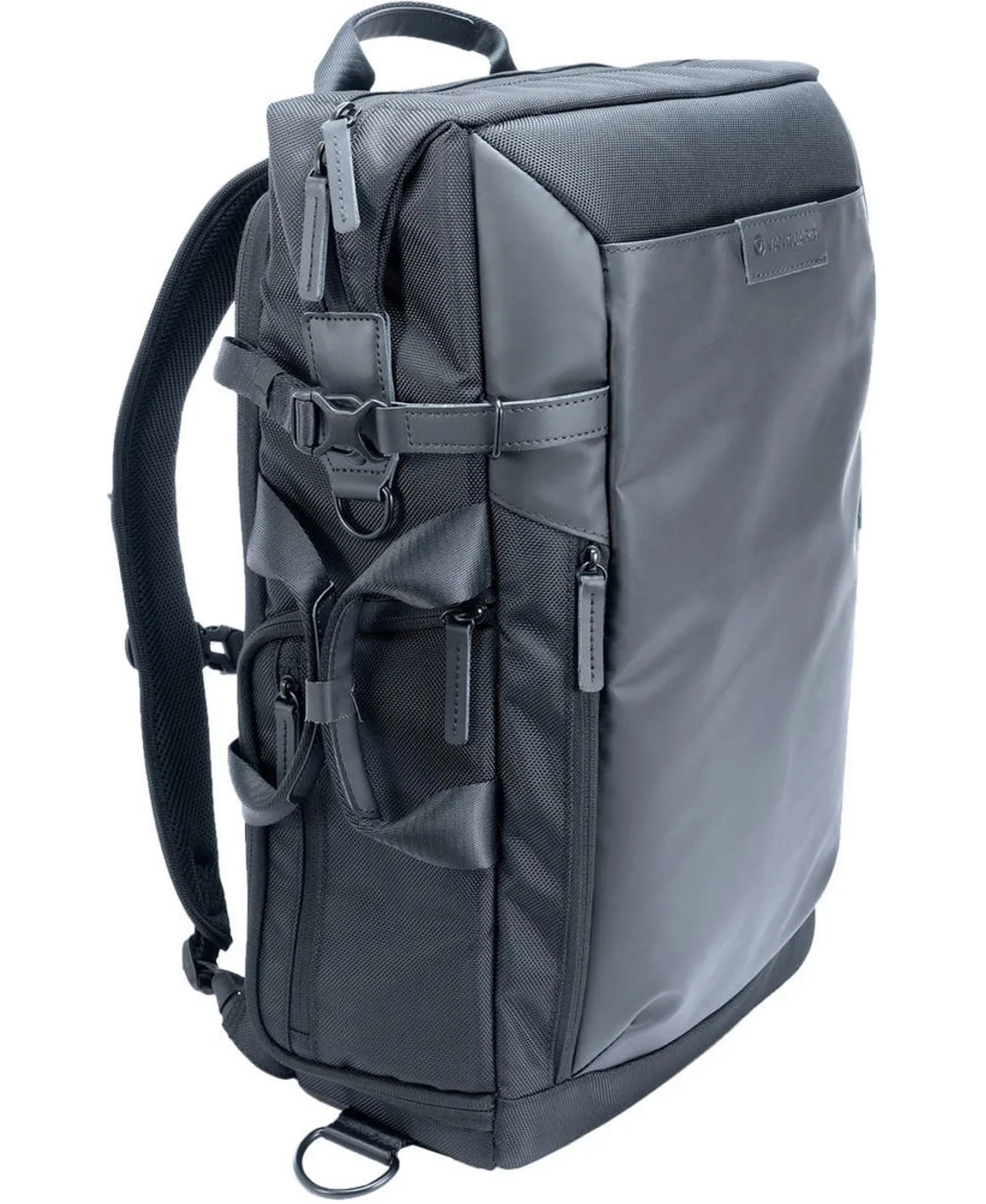 Veo Select 49 Incognito Backpack/Shoulder Bag for Cameras