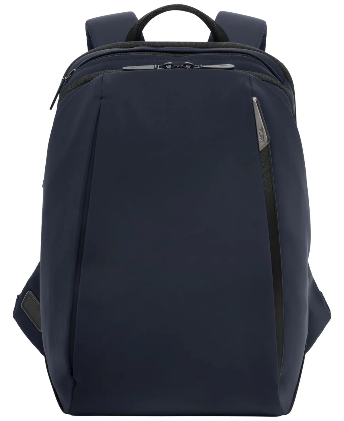 Medium Laptop Backpack by Tumi