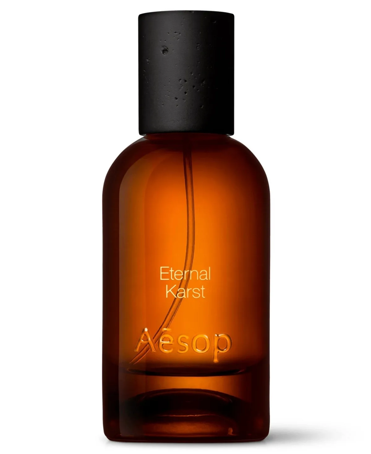 Eternal Karst Eau De Parfum Spray, 1.6 oz by Aesop