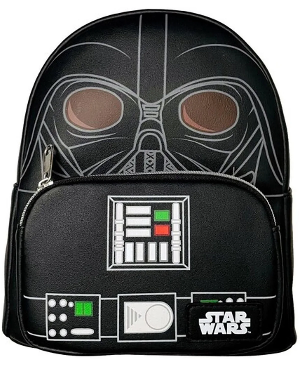 Pop! Mini Backpack: Star Wars - Darth Vader Cosplay