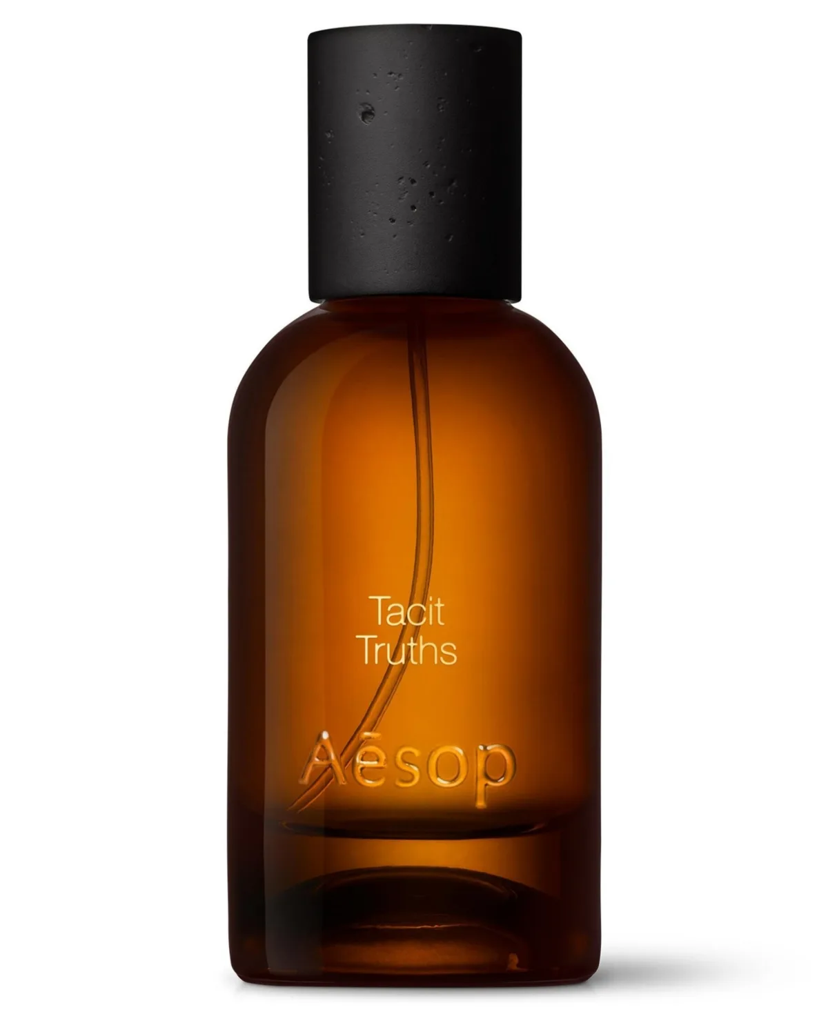 Tacit Truths Eau De Parfum Spray, 1.6 oz by Aesop