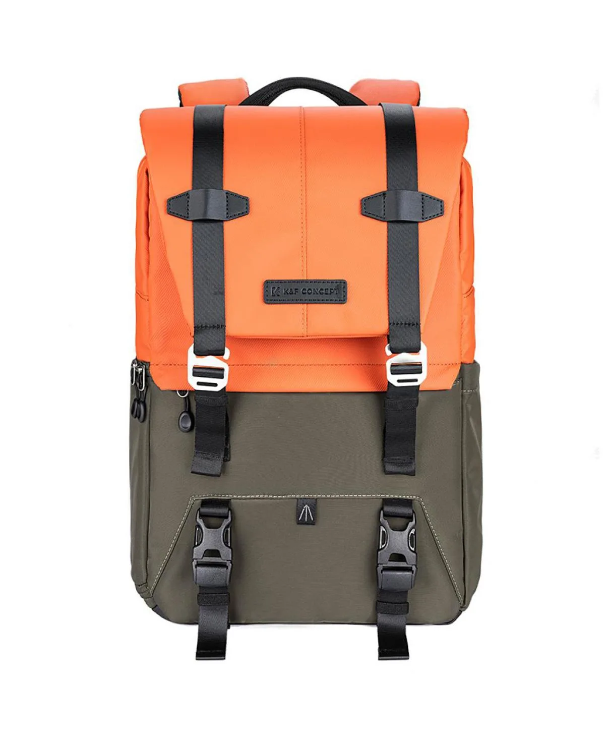 Beta 20L Multifunctional Waterproof Dslr Camera Travel Backpack for Outdoor Photography