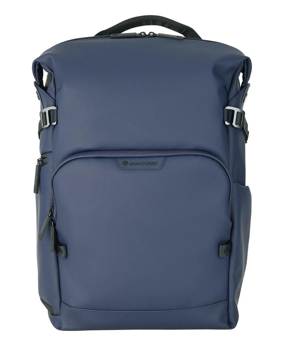 Veo Lite B25L Dual-Compartment Camera Backpack