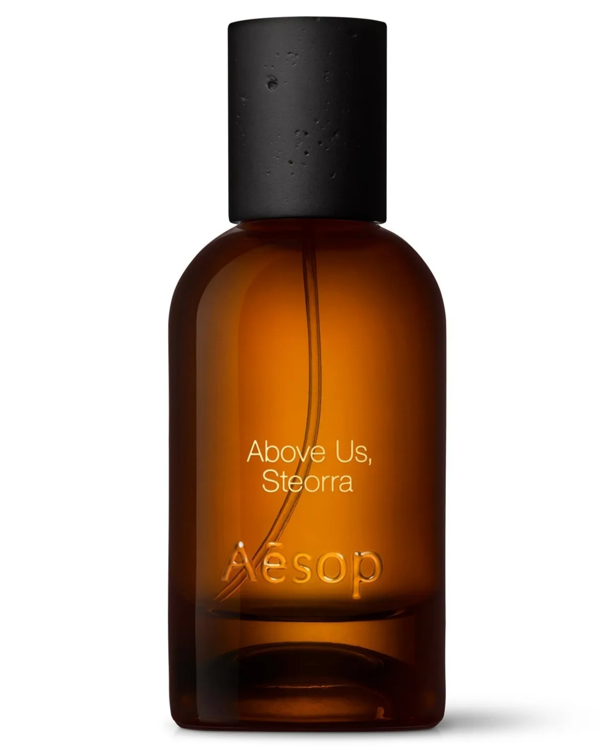 Aesop Above Us, Steorra Eau De Parfum Spray, 1.6 oz by Aesop