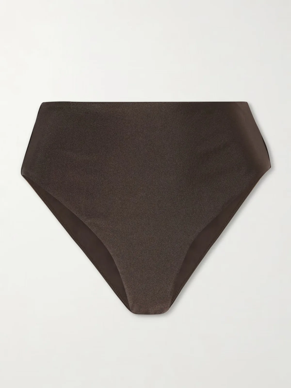 - Gracie Bikini Briefs -