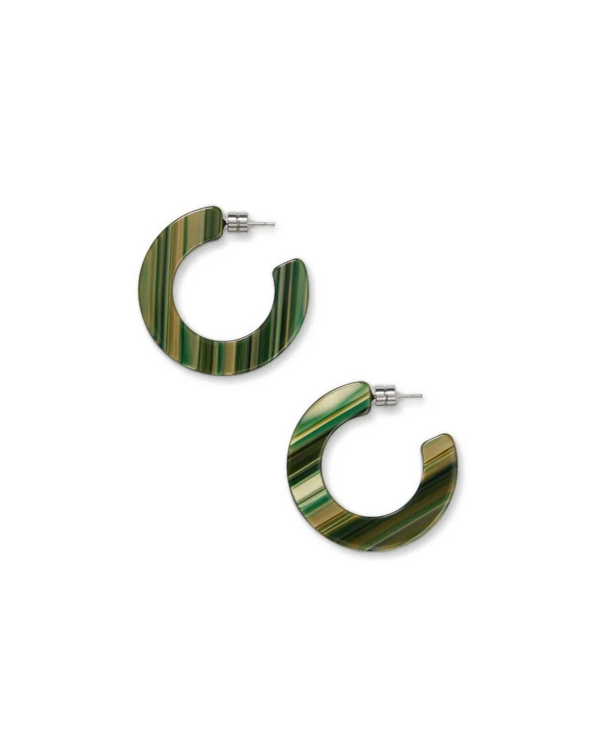 Kate Hoops