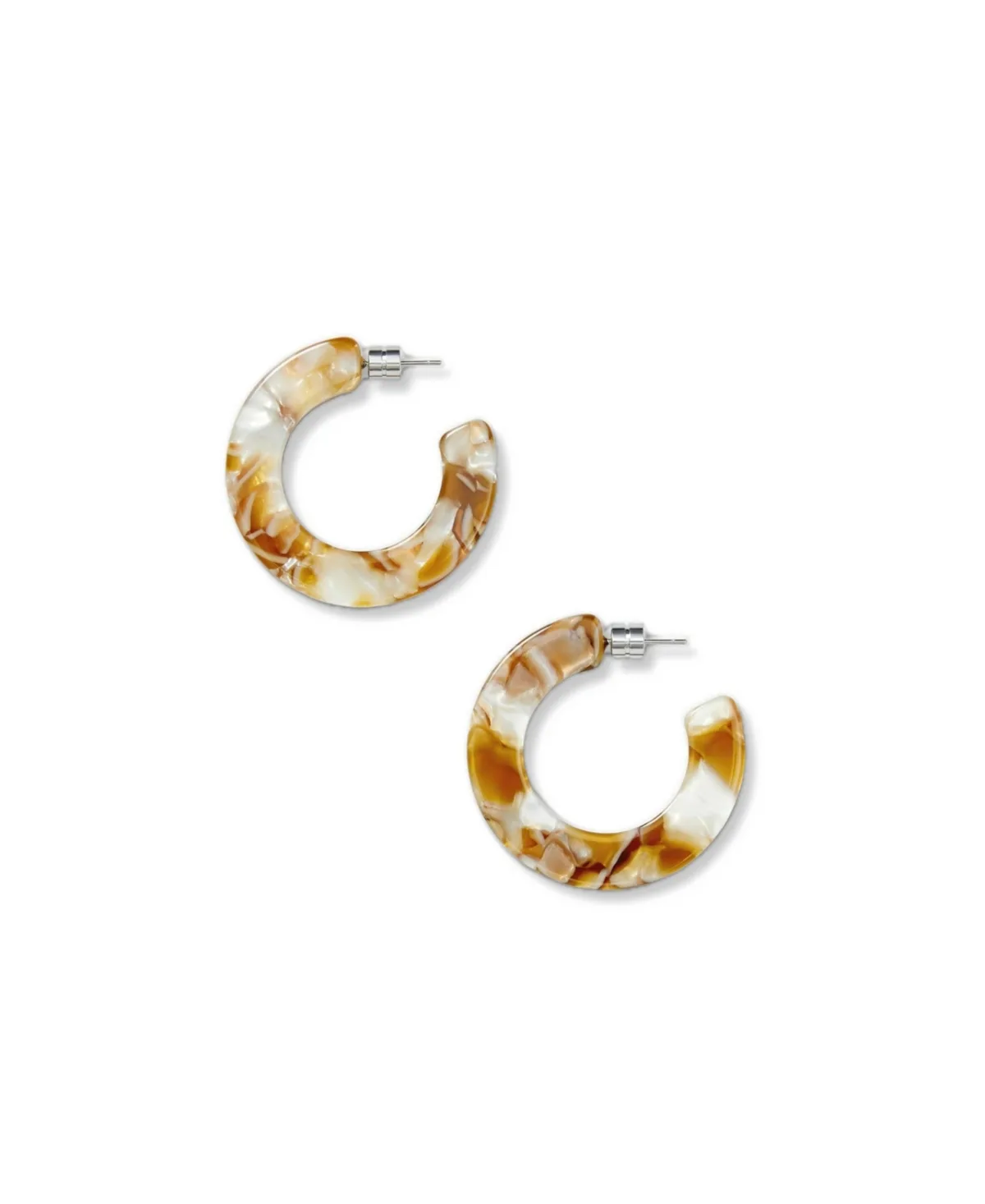 Kate Hoops