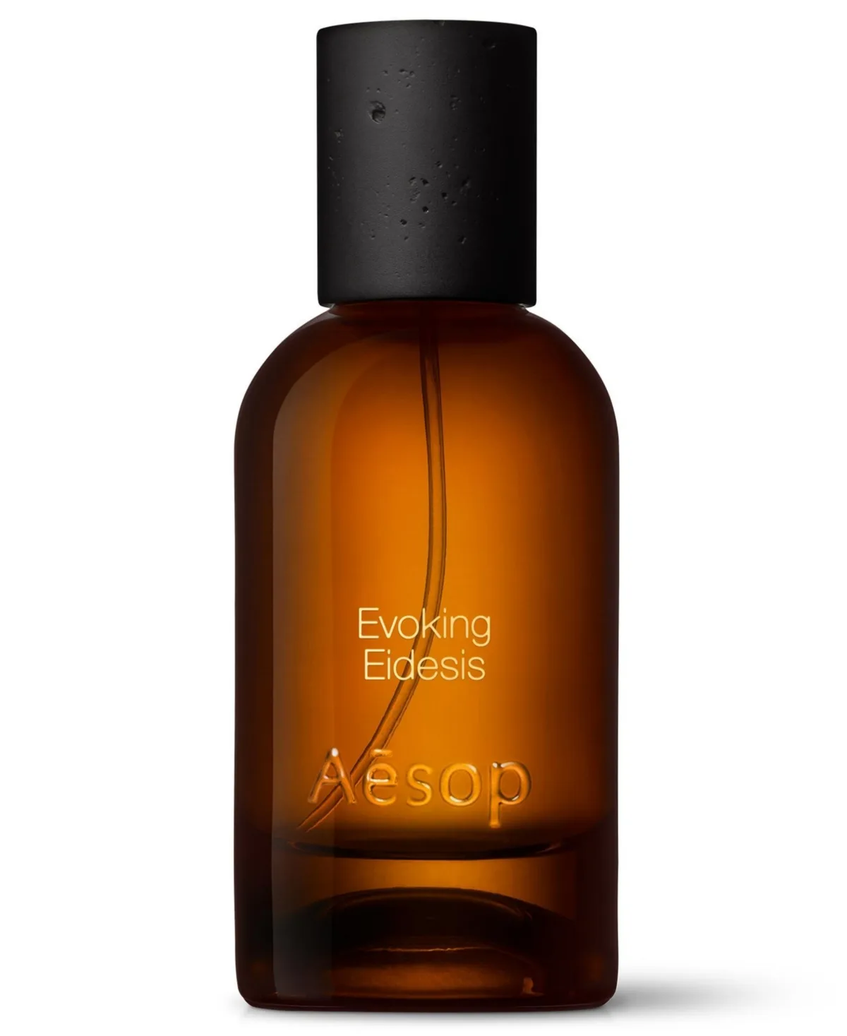Aesop Evoking Eidesis Eau De Parfum Spray, 1.6 oz by Aesop