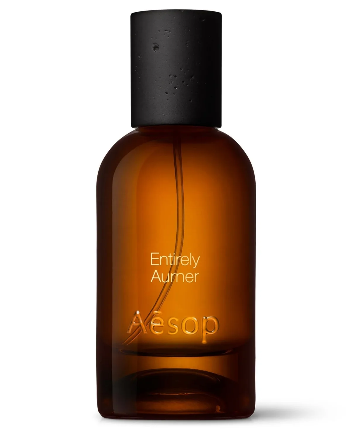 Entirely Aurner Eau De Parfum Spray, 1.6 oz by Aesop