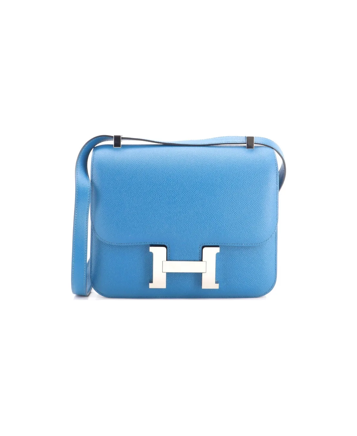 Pre-Owned 23 Constance Bag Epsom by Hermes