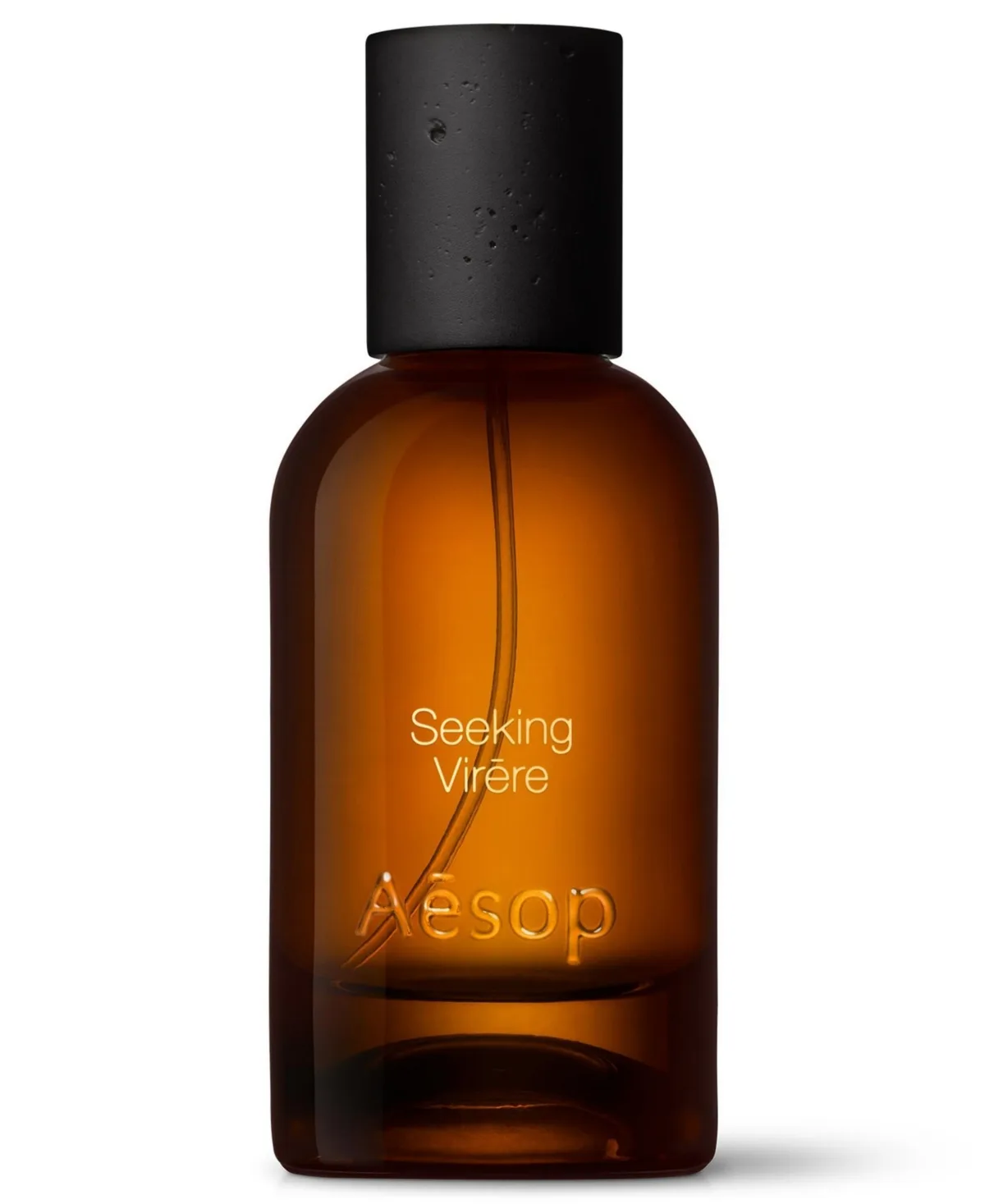Seeking Virere Eau De Parfum Spray, 1.6 oz by Aesop