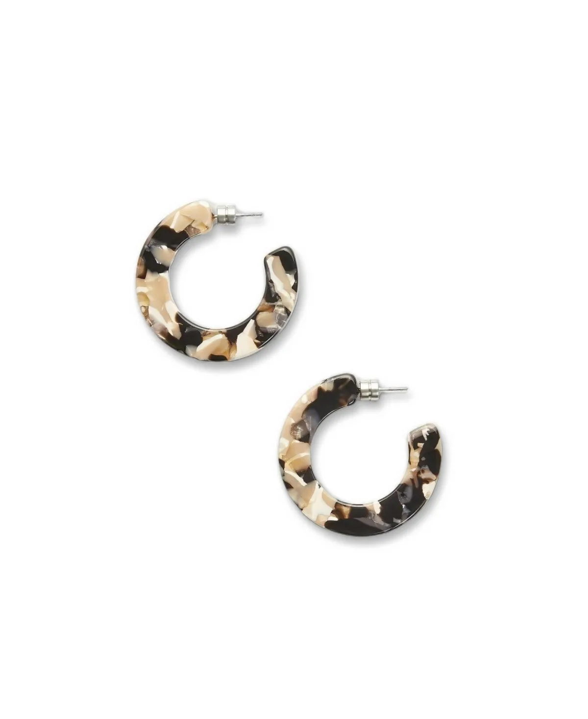 Kate Hoops