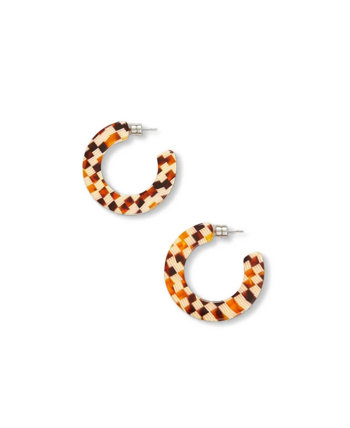 Kate Hoops