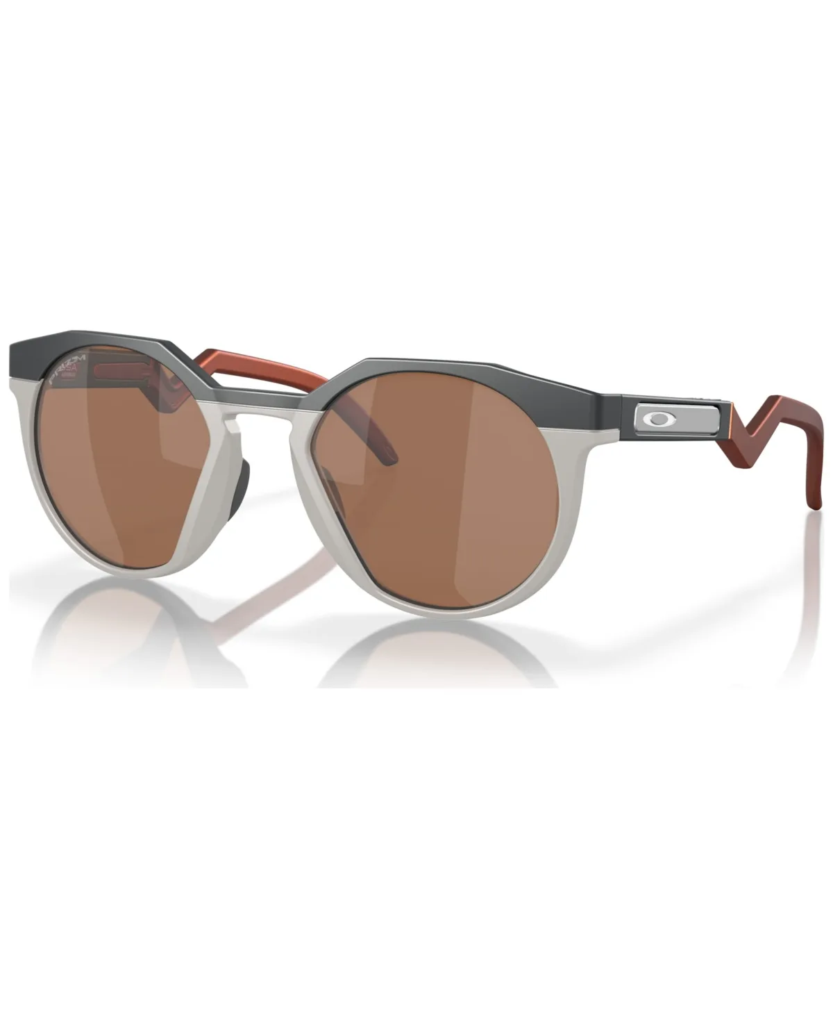 Sunglasses, OO9242-0652 52 by Oakley