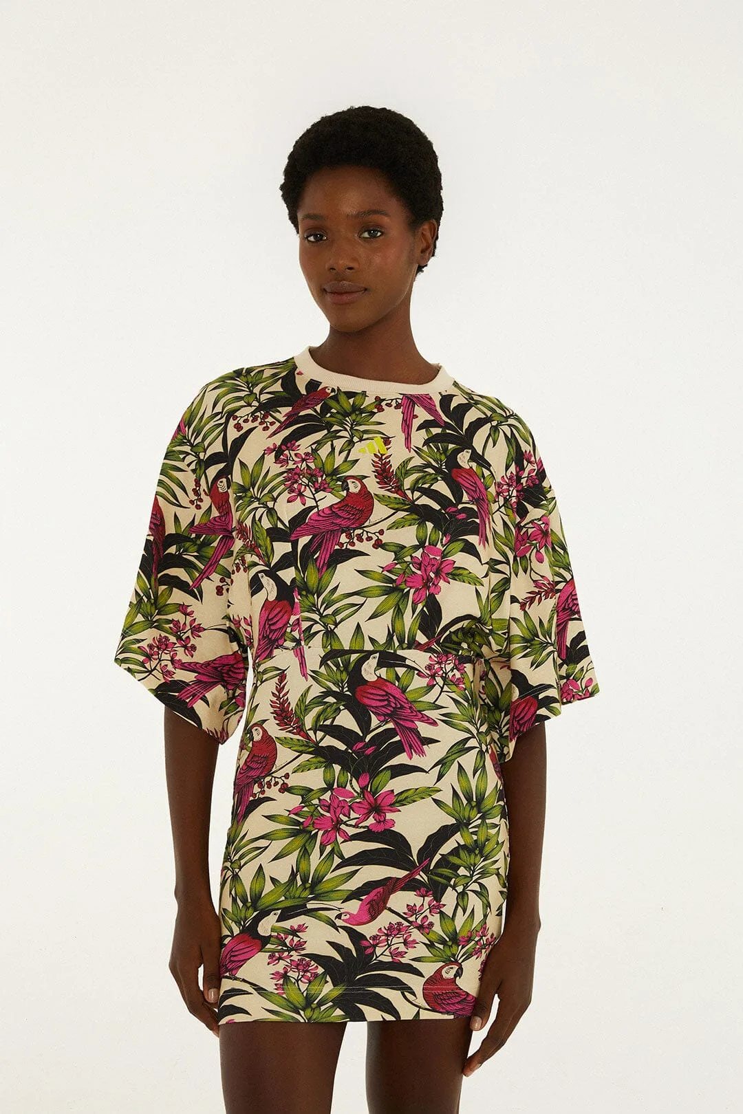Farm Dress by FARM Rio
