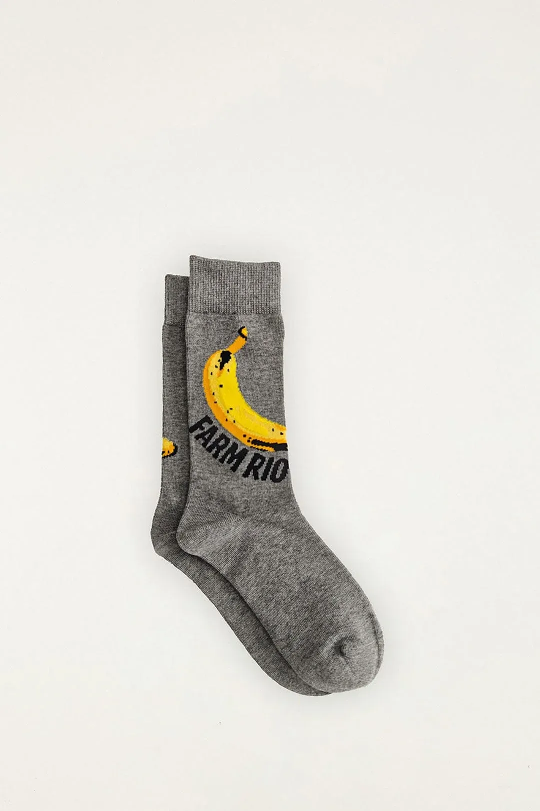 Socks by FARM Rio
