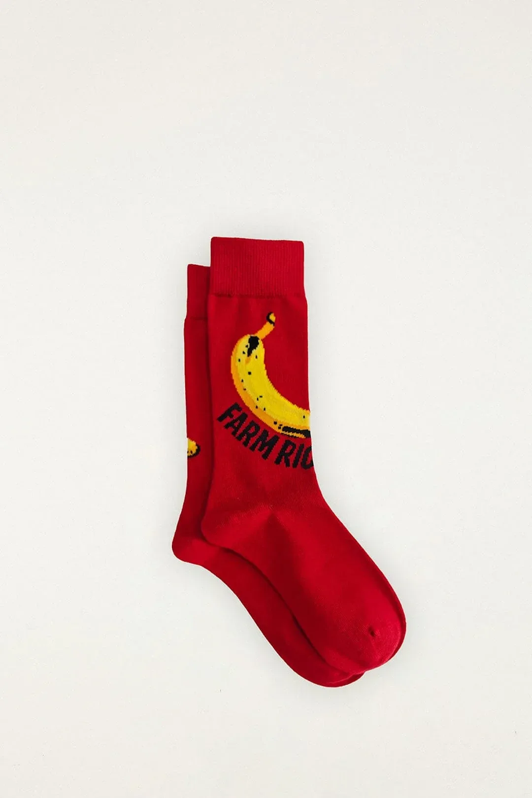 Socks by FARM Rio