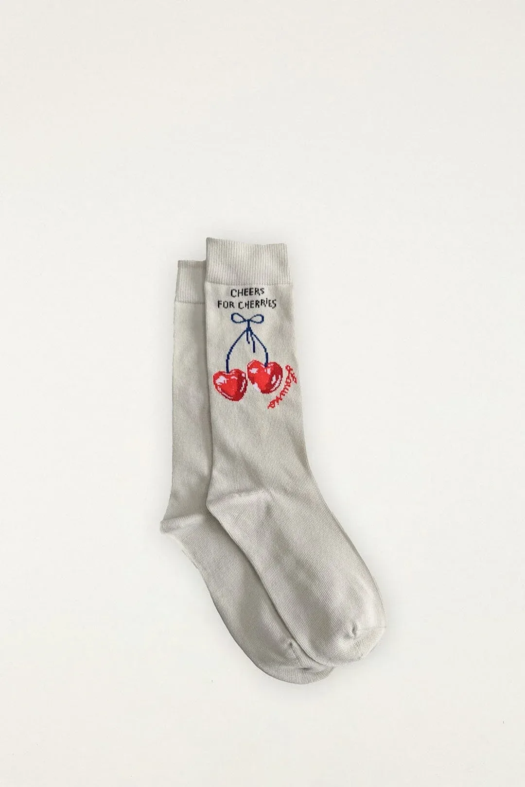Socks by FARM Rio