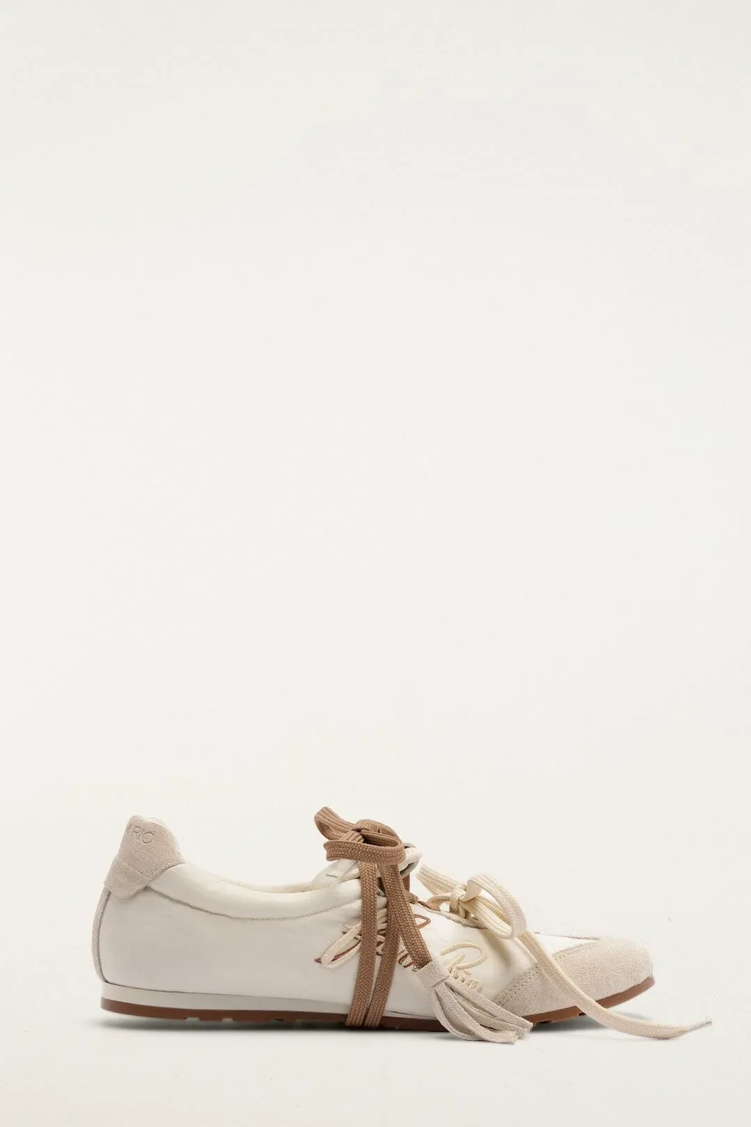 Sneakerina by FARM Rio