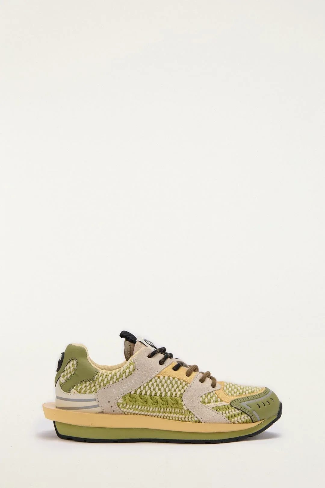Farm Rio Sneaker by FARM Rio