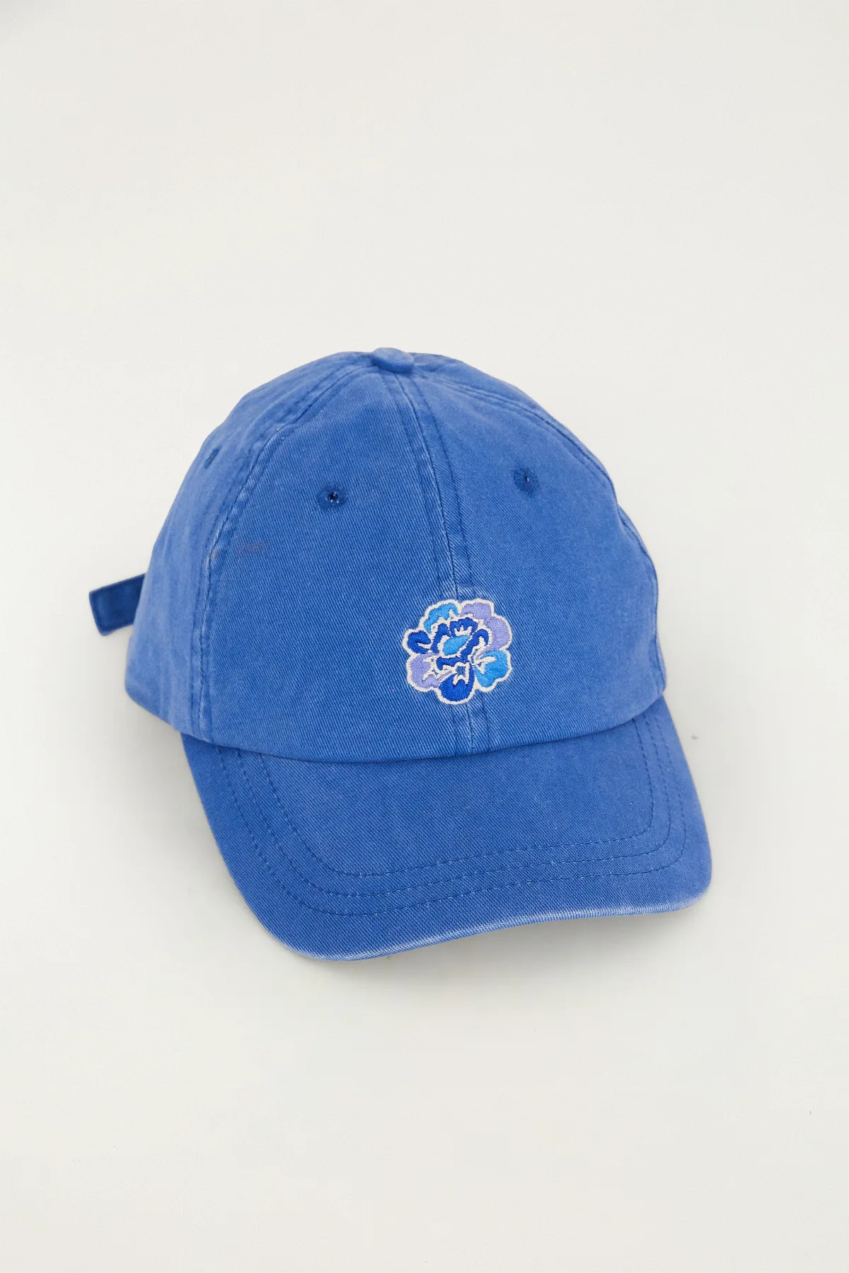 Tropical Groove Cap by FARM Rio