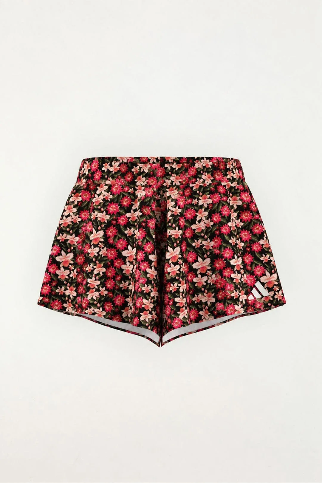 Adidas Wavy Liberty Shorts by FARM Rio