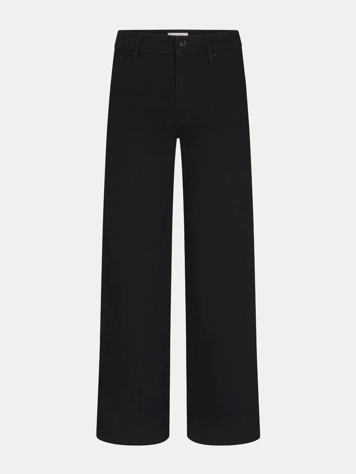 The Palace Jeans Denim