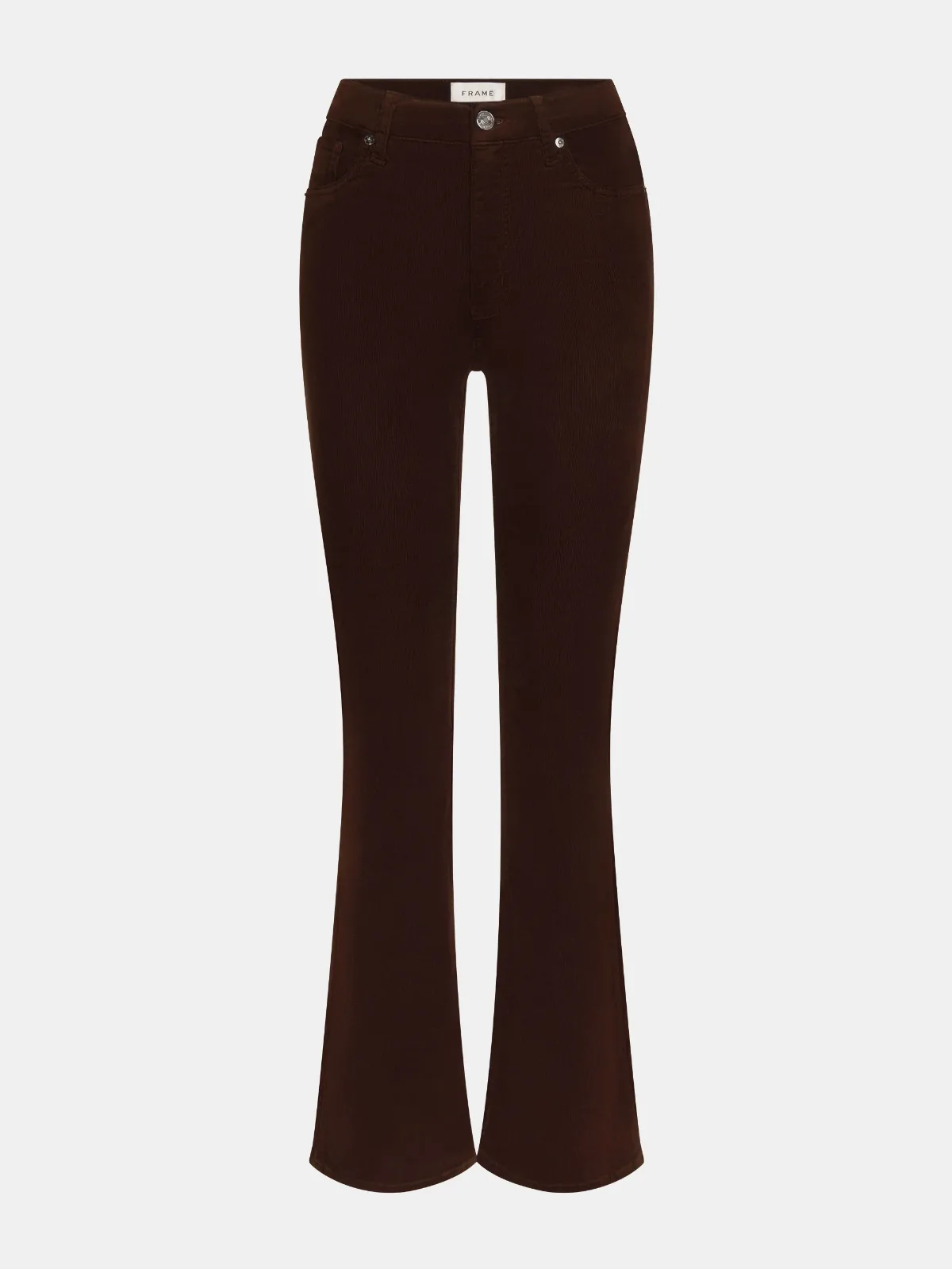 The Reboot Corduroy Pants by FRAME