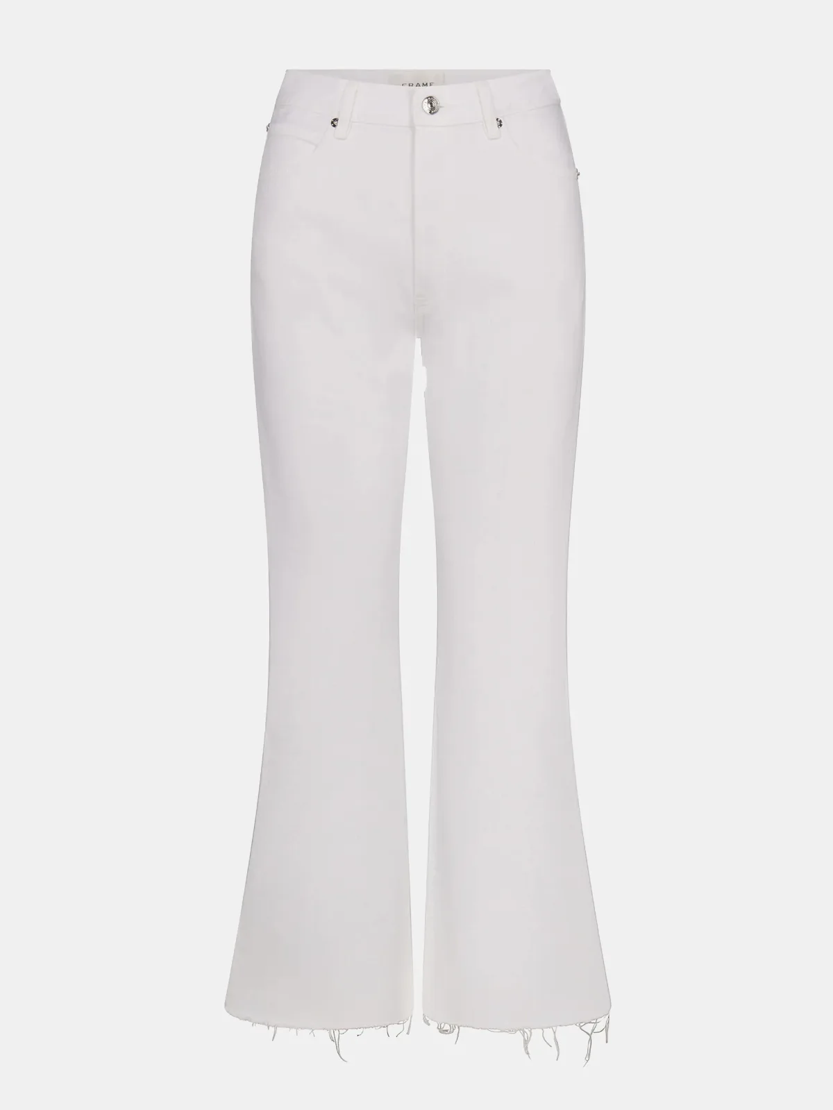 The Lax Jeans