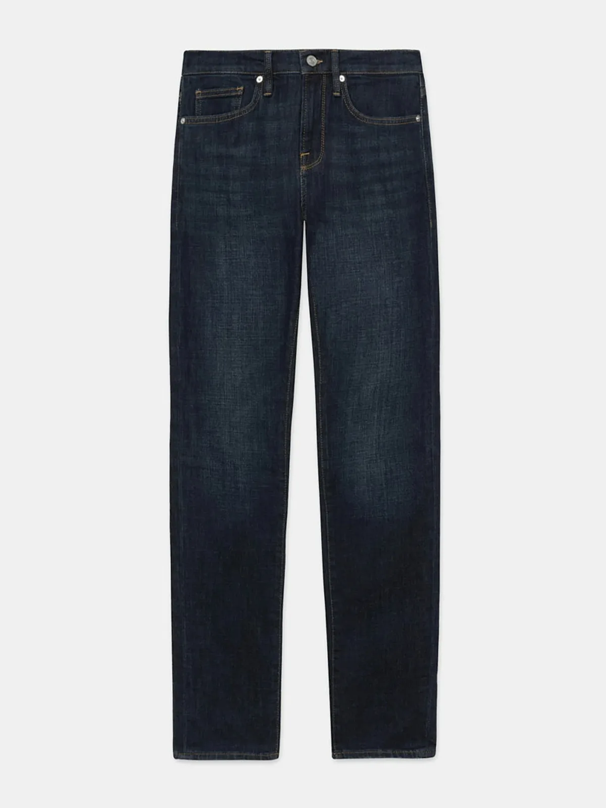 LHomme Slim Jeans by FRAME
