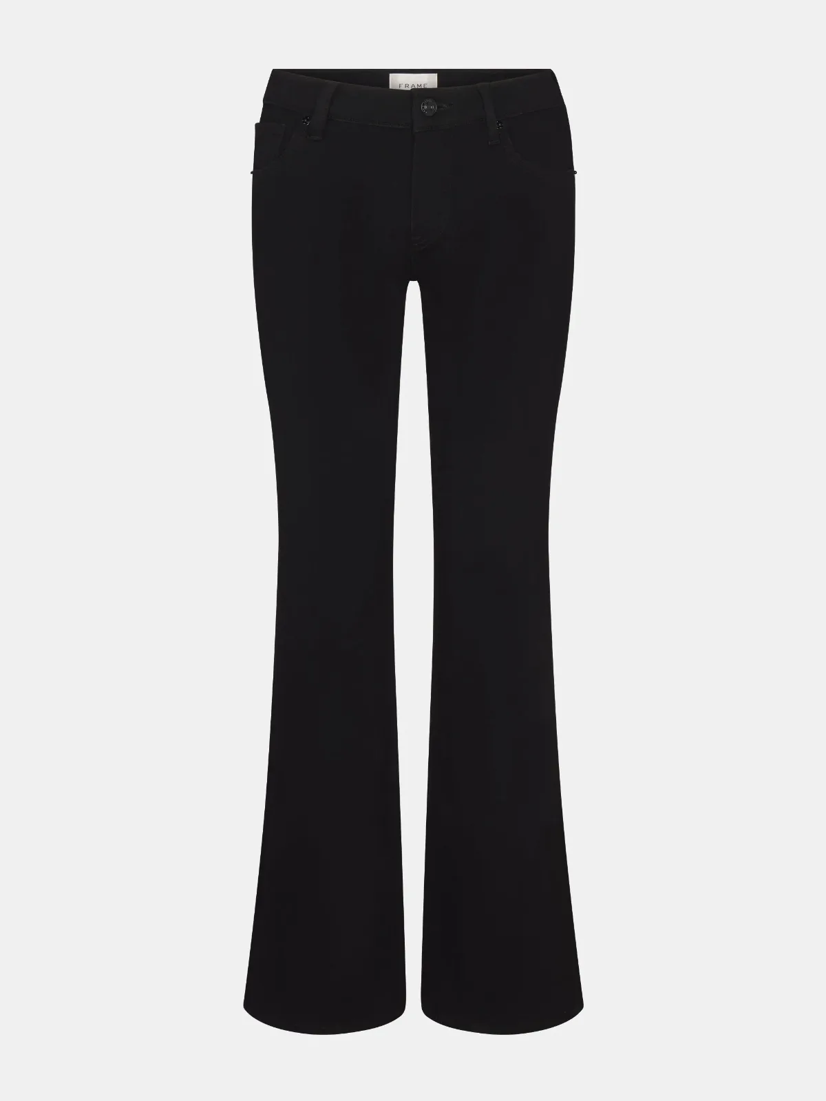 The Rodeo Jeans Denim by FRAME