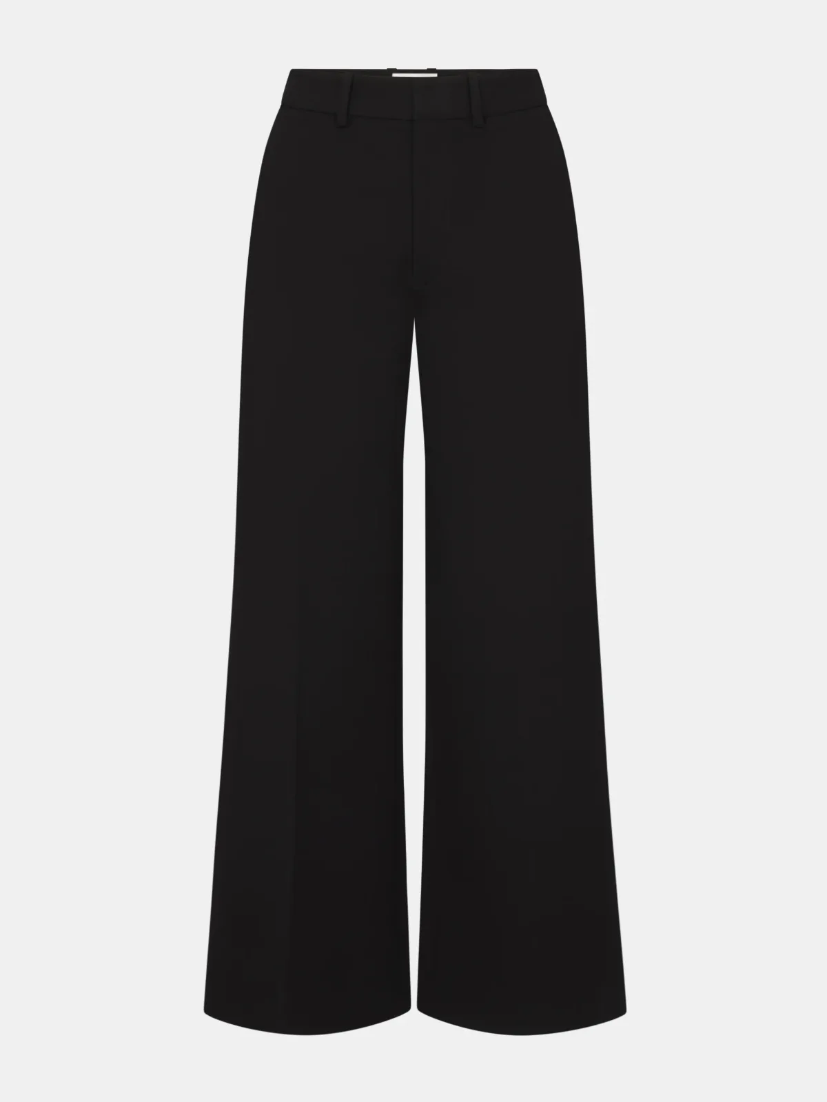 The Swing Trouser Pants