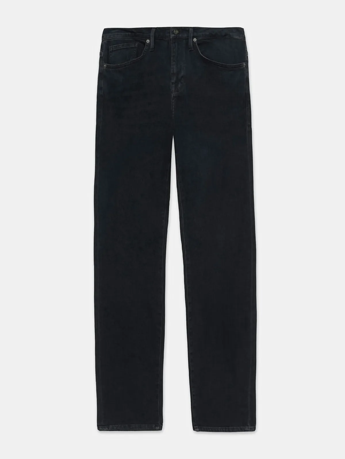 LHomme Slim Jeans by FRAME