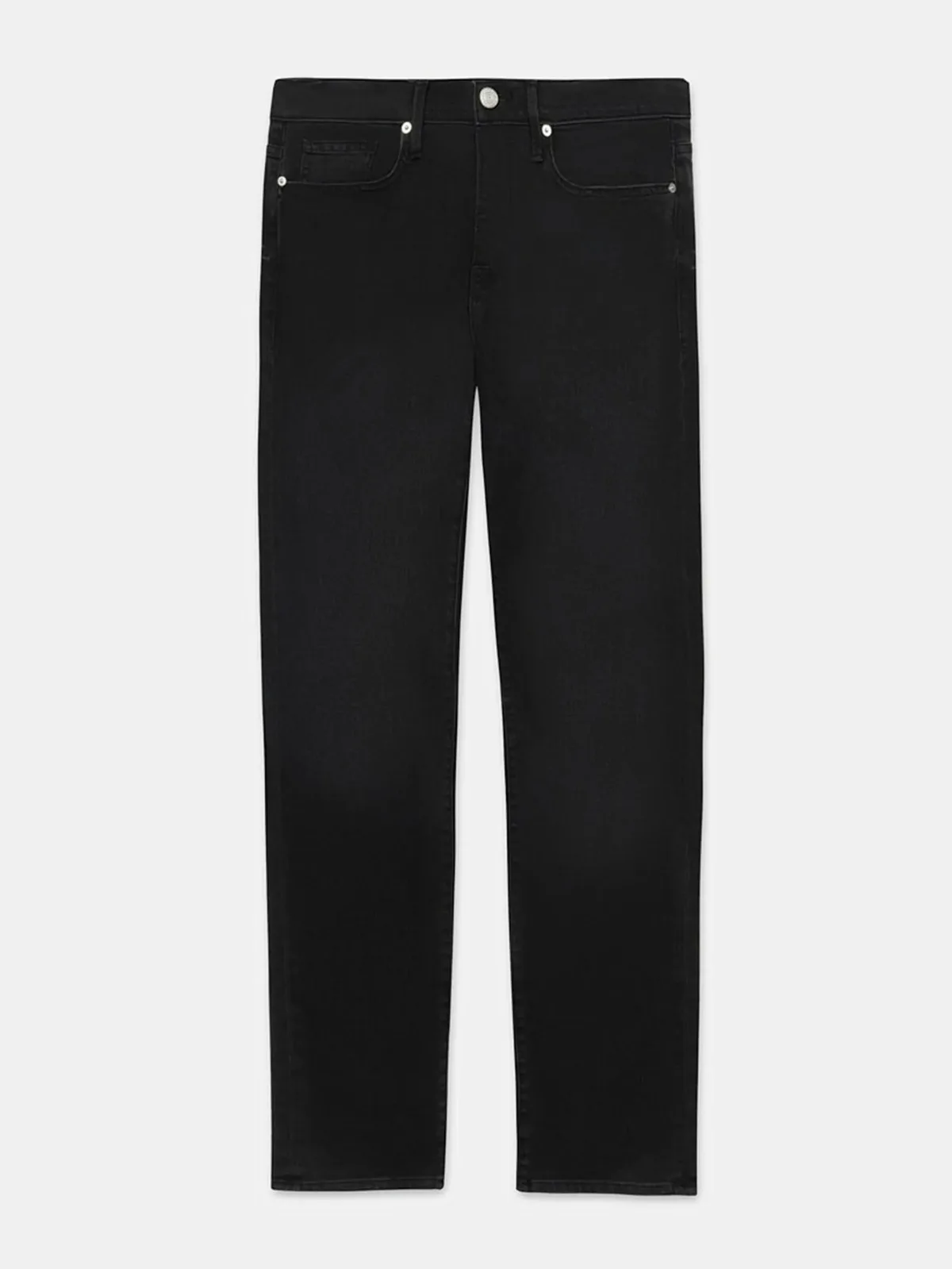 LHomme Slim Jeans by FRAME