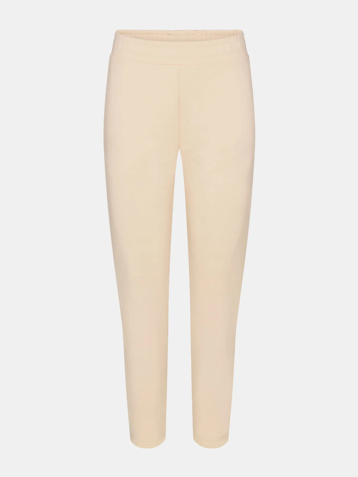 Ritz Sweatpants Ritz Pink by FRAME